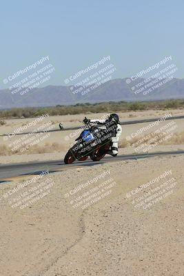 media/May-24-2025-TrackXperience (Sat) [[1cecf32909]]/Level 1/Session 2 (Turn 9 Inside)/